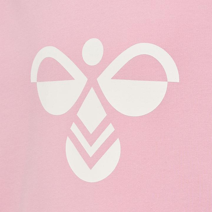 Image du produit hummel hmlCUATRO HOODIE (104)