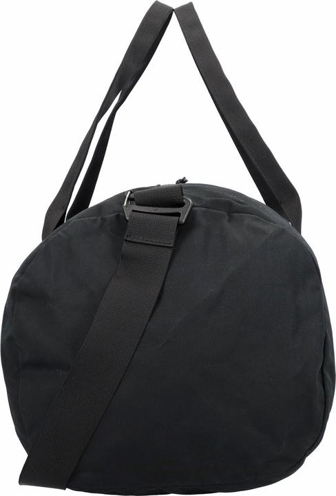 Produktbild Fjällräven Vardag Duffel 30 (30 l)