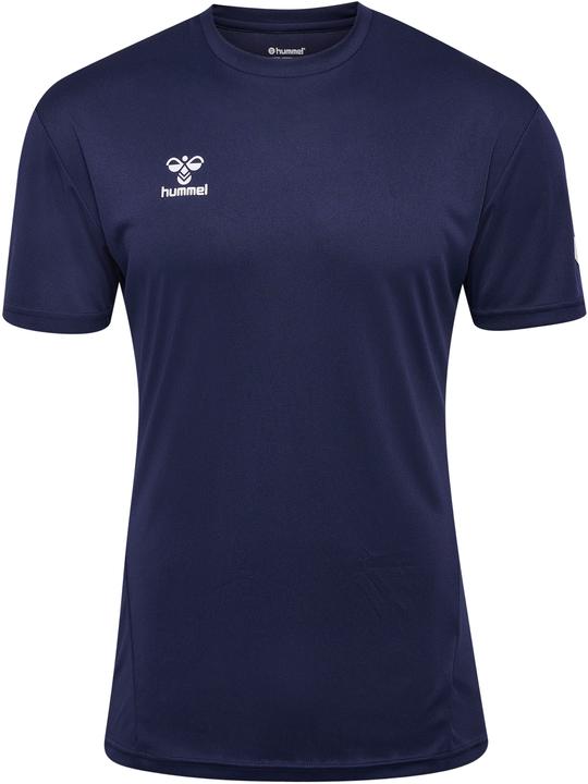 hummel hmlLOGO SET