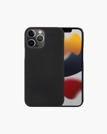 Actual product image dbramante1928 Lynge (Apple iPhone 13 Pro)