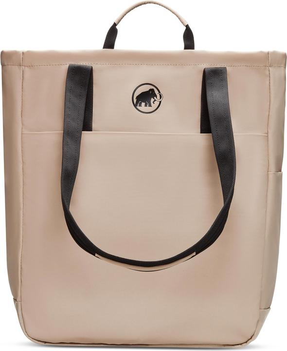 Immagine prodotto Mammut Borsa Seon 15