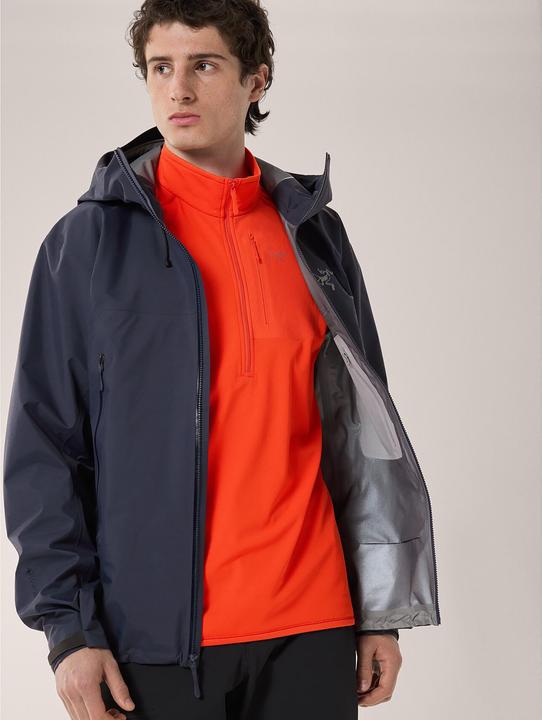 Image du produit Arc'teryx Beta SL (M)
