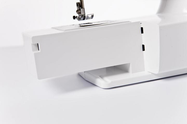 Immagine prodotto Brother Nähmaschine RH127