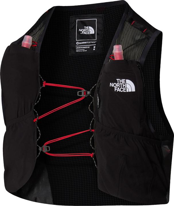 Immagine prodotto North Face Summit Run 5 (5 l)