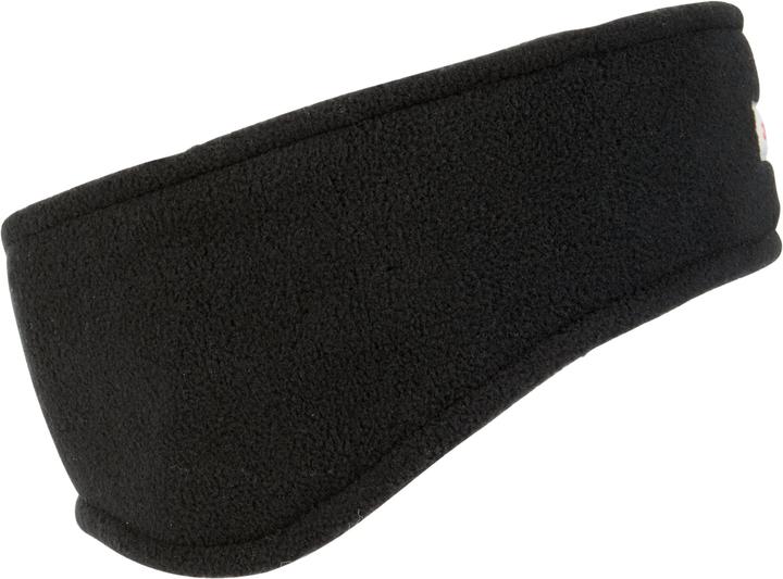 Immagine prodotto Trevolution Unisex-Stirnband