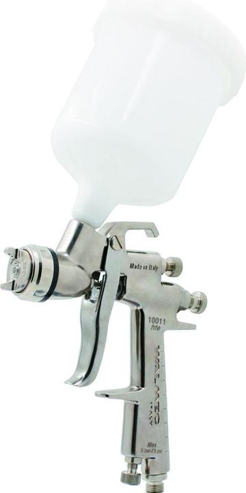Image du produit Asturo Pistolet de pulvérisation d'air comprimé 9011