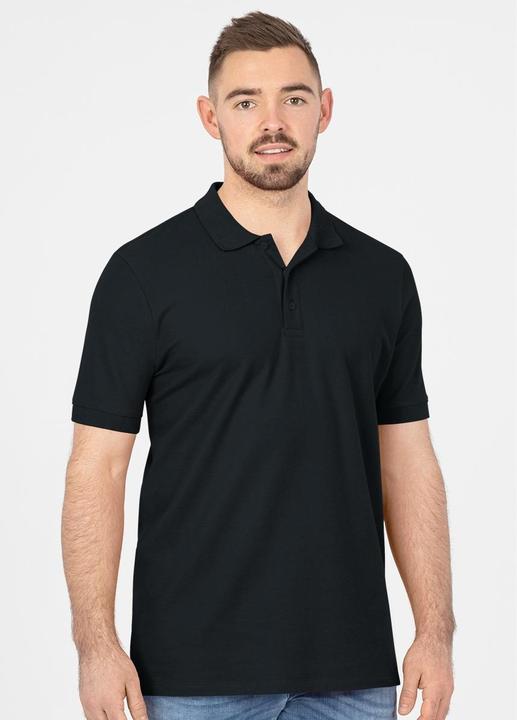Immagine prodotto JAKO Polo Biologico (XXL)