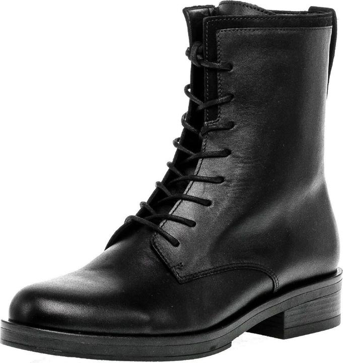 Actual product image Gabor 51.791.27 (38.5)