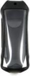 Image du produit Soryt Ledertasche zu Gigaset SL750/ SL450/ SL5