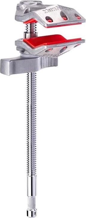 Produktbild Manfrotto 6" End Jaw Vice Clamp (Stativklemme)