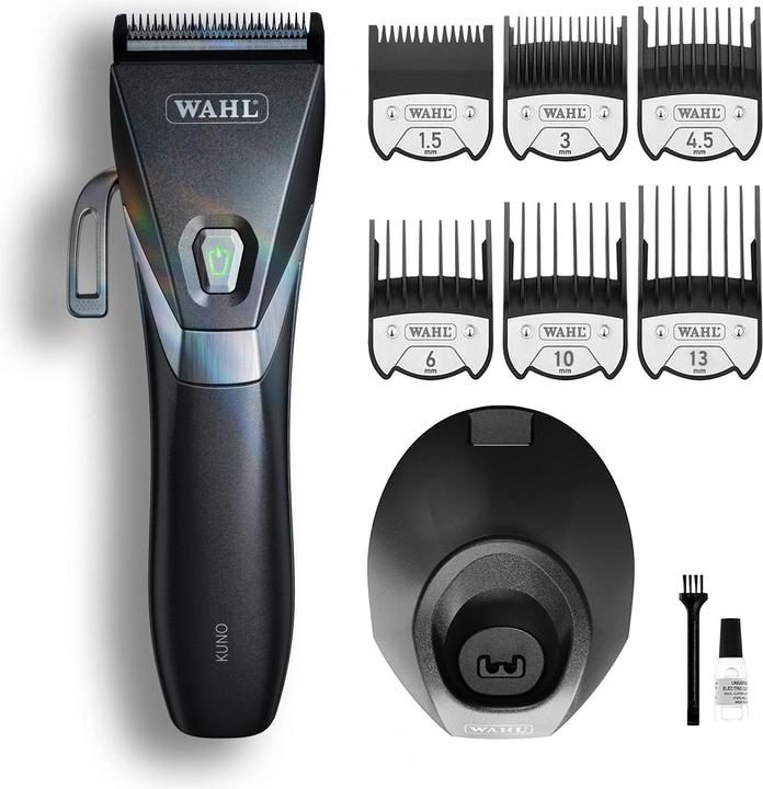 Image du produit Wahl Kuno