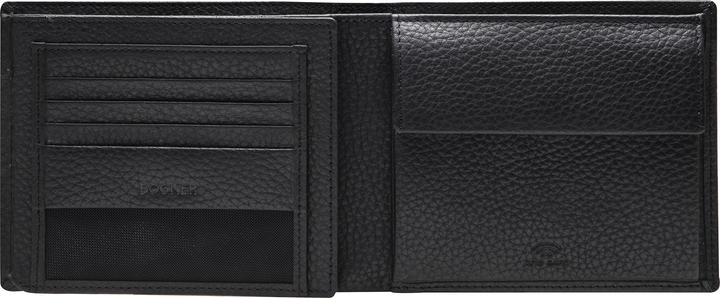 Produktbild Bogner Geldbörse Vail Lennox BillFold LH13