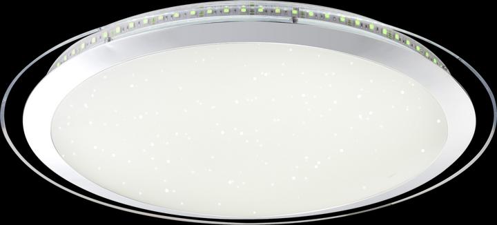Image du produit Globo Plafonnier Nicole (3300 lm)