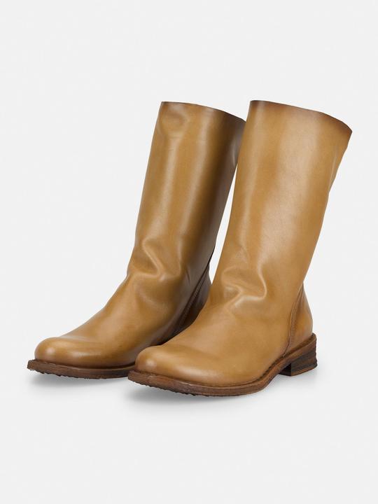 Immagine prodotto Felmini Stiefel (40)