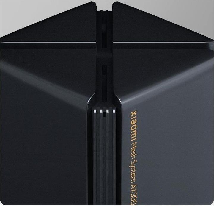 Image du produit Xiaomi AX3000