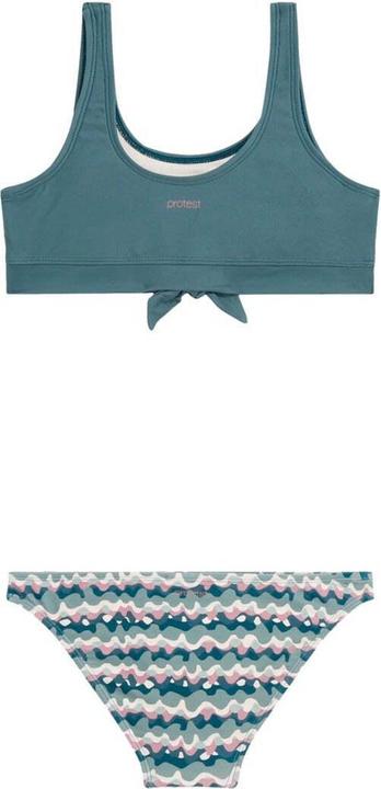 Image du produit Protest Bikini Prtnaom Jr (128)