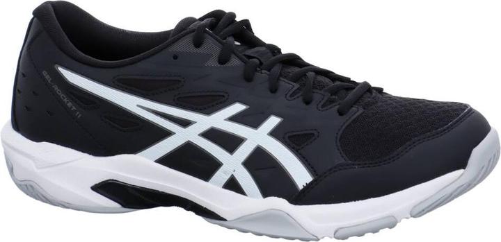 Image du produit ASICS Performance GEL-ROCKET 11 (46.5)