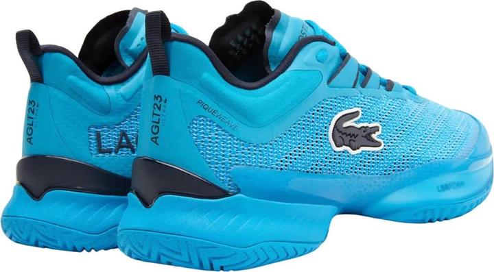 Immagine prodotto Lacoste Sneaker AGLT23 Ultra (38)