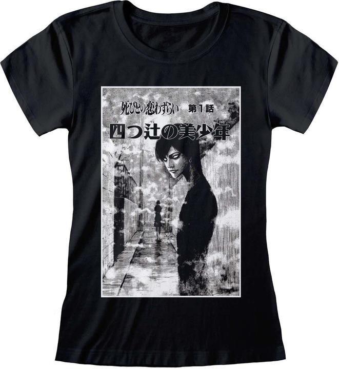 Immagine prodotto Dick Smith Tshirt (XL)