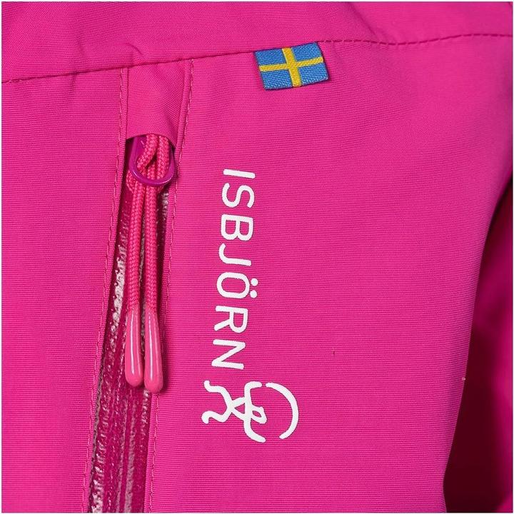 Image du produit Isbjörn Kid's Penguin Snowsuit (86)