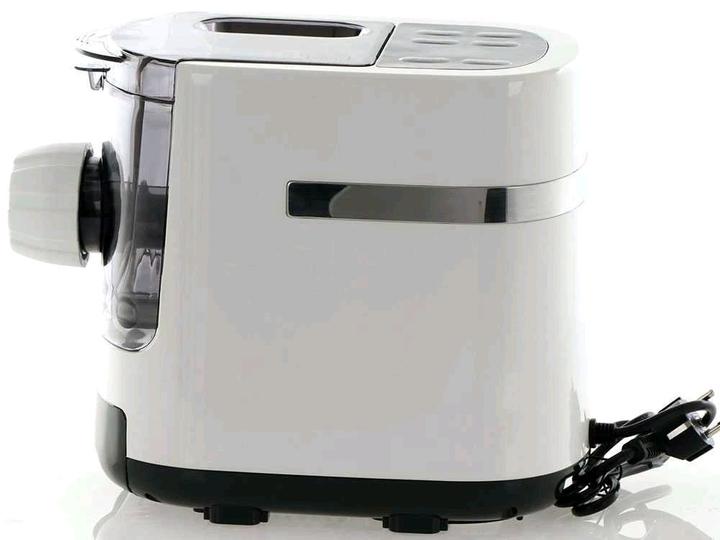 Produktbild Classe Italy Pasta-Maker bis 800g
