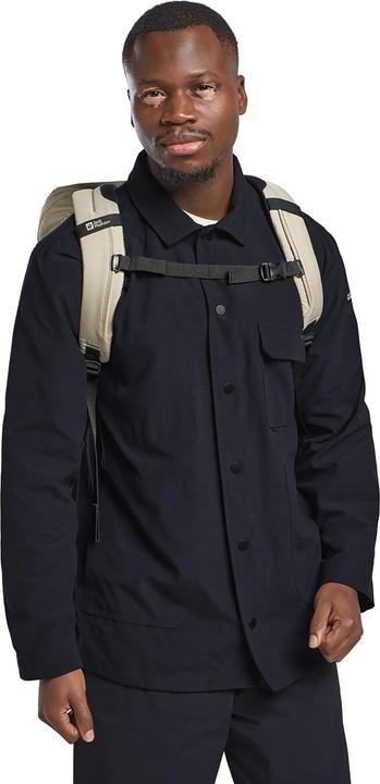 Produktbild Jack Wolfskin Lyall (28 l)