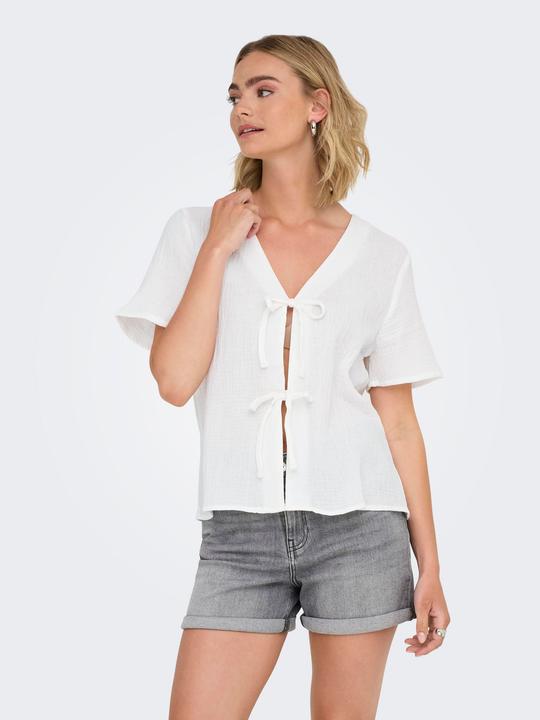 Produktbild JdY JDYTHEIS Top Top (S)