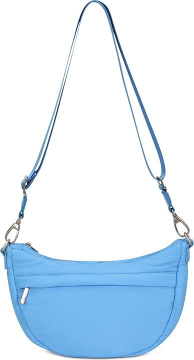 Immagine prodotto Expatrié Borsa mezza luna Vivy