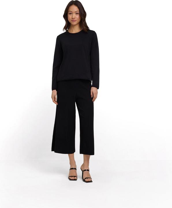 Immagine prodotto Falke FAV Cotton Crew Neck w (M)