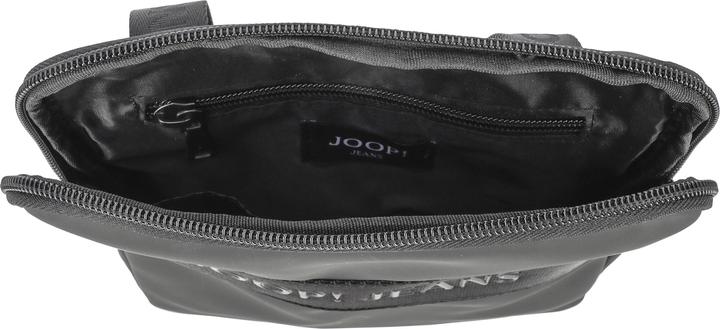 Image du produit Joop! modica nuvola liam sac à bandoulière xsvz