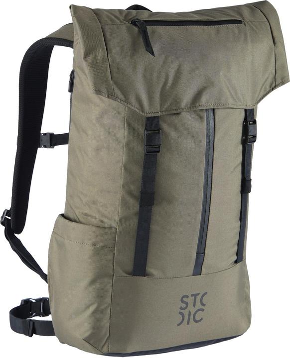 Stoic LundhultSt. Daypack (20 l)