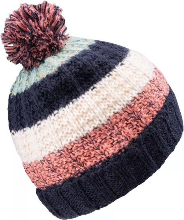 Image du produit Hitec Le chapeau de Lady Hana