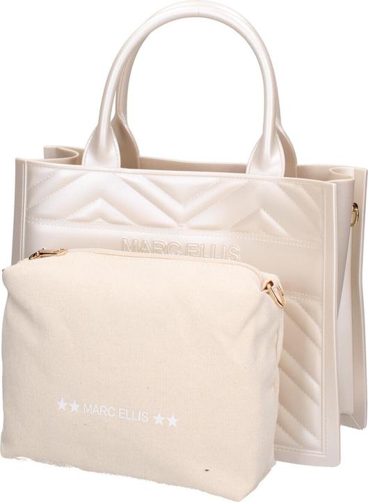 Immagine prodotto Marc Ellis Flat Buby Wave M (1.17 l)