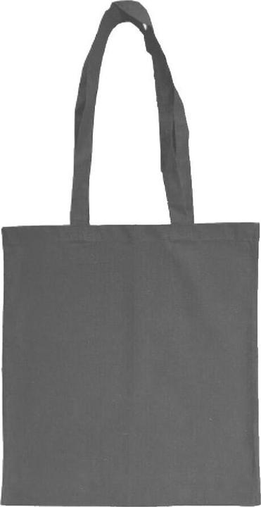 United Bag Store Tragetasche Recycelte Baumwolle