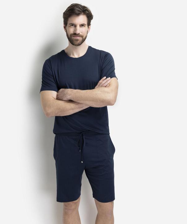 Image du produit ISA Bodywear Pantalon court (XL)