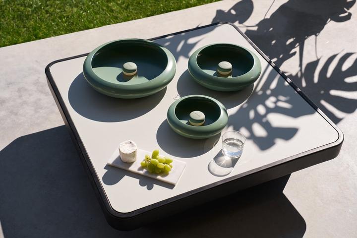 Actual product image Fatboy Oloha (14 lm)
