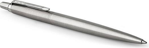 Image du produit Parker Jotter (Acier inoxydable, Chromage, 1 x)