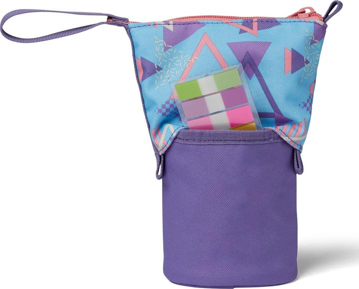 Image du produit Satch Trousse 17 cm