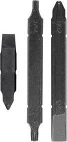 Actual product image Leatherman Multi-Tool MUT® Accessory Kit