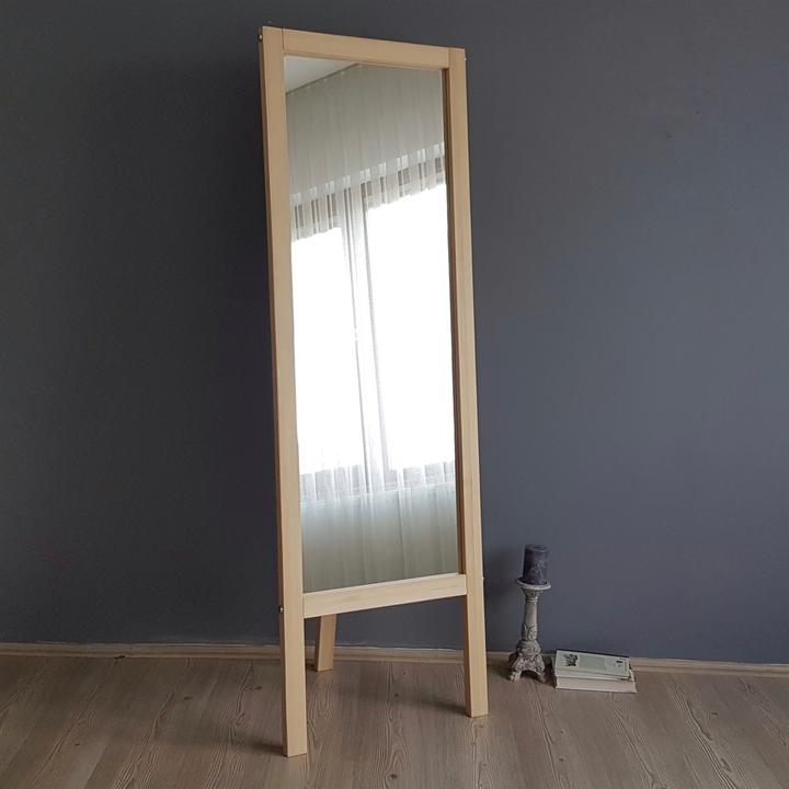 Actual product image Skye Decor Raul (55 x 170 cm)