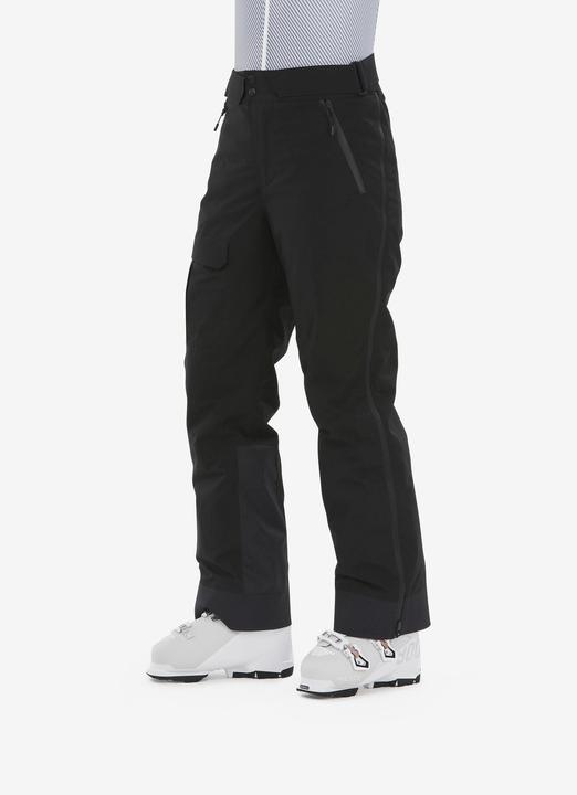 Produktbild Wedze 980 (XL)