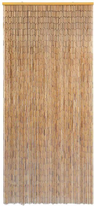 Actual product image VidaXL Orval (90 x 220 cm)