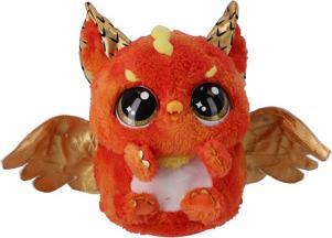 Immagine prodotto Hatchimals Puffacorn Alive Secret Hatch
