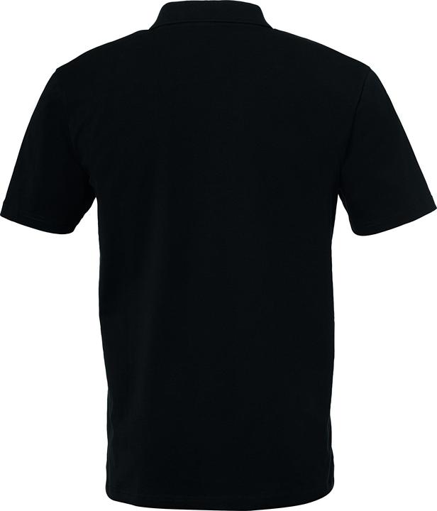Produktbild Uhlsport Polo Shirt Essential (140)
