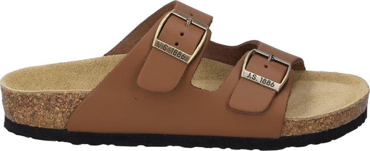 Immagine prodotto Josef Seibel 64701-354 (45)