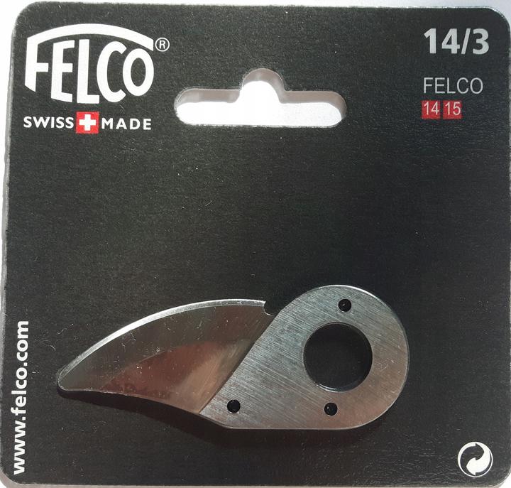 Felco Lame