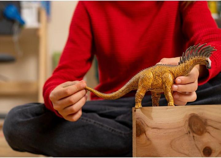 Immagine prodotto Schleich Bajadasaurus