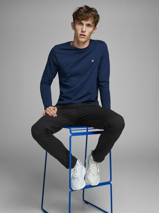 Produktbild Jack & Jones MARCO CONNOR AKM 769 Chino (W34/L30)