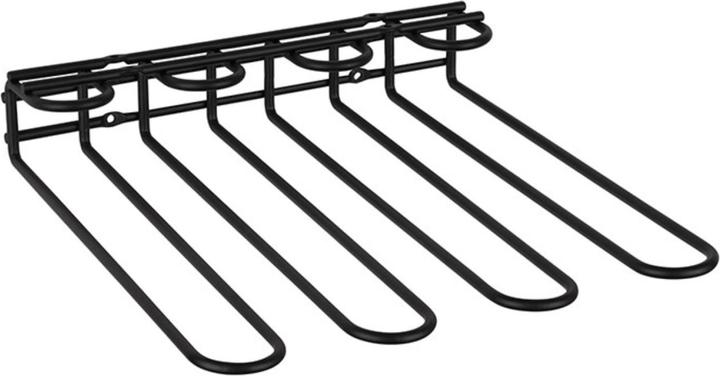 Actual product image APS Gläserschiene (Jigger)