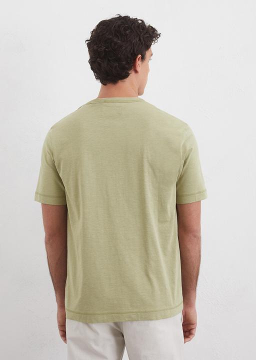 Actual product image Marc O'Polo T-shirt (XL)
